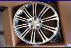 Reifenversand Reifenversand